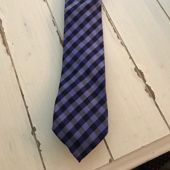 Nautica Other - Men's tie